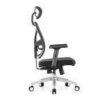 Manger Advance Mesh Office Chair MC-111 - Image 4