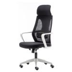Manger Royal Mesh Office Chair MC-123