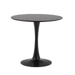Royal Feast Dining Table DT-112