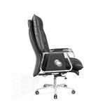 Supreme CEO Chair EC-18 - Image 5