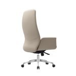 Minimalist CEO Chair EC-111 - Image 4