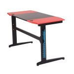 Gaming Desk for Computer GT-102 - Image 3
