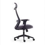 Executive Master Mesh Chair EC-116 - Image 3