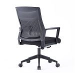 Swivel Mesh Back Staff Chair SC-107 - Image 4