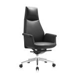 CEO Executive Luxurious Recliner Chair EC-104