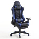 Phantom Gaming Chair GC-110 - Image 7