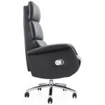 Prime CEO Office Chair EC-17 - Image 3