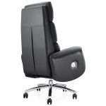 Prime CEO Office Chair EC-17 - Image 4