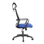 Manger Corporate Mesh Office Chair MC-117 - Image 4