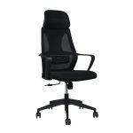 Manger Royal Mesh Office Chair MC-123 - Image 13