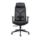 Executive Focus Mesh Chair EC-112 - Image 7