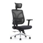 Manger Advance Mesh Office Chair MC-111 - Image 3