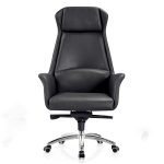 Imperial CEO Office Chair EC-114 - Image 5