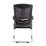 Reception Mesh Back Visitor Chair VC-107 - Image 7