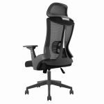 Manger Air Mesh Office Chair MC-112 - Image 3