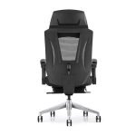 Executive Pro Comfort Mesh Chair EC-123 - Image 4