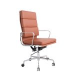 Revolving Office Executive Chair MC-129 - Image 6