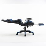 Phantom Gaming Chair GC-110 - Image 2