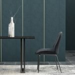 Classic Dining Table 3*5 DT-103 - Image 3