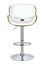 Bentwood Bar Stool ST-104 - Image 8
