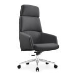 Royal CEO Chair EC-113
