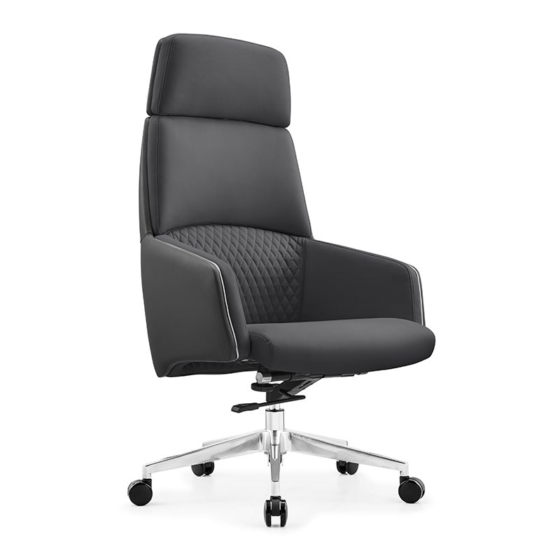 H69027892c6f04e3ab27bcb2ed771535fy Royal CEO Chair EC-113 - Image 1