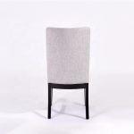 Modern Design High Back Dining Room Chair DC-123 - Image 7