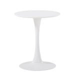 Royal Feast Dining Table DT-112 - Image 8