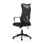 Manger Max Support Mesh Chair MC-119