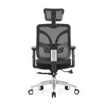 Manger Advance Mesh Office Chair MC-111 - Image 7