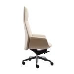 CEO Executive Luxurious Recliner Chair EC-104 - Image 8