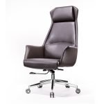 Imperial CEO Office Chair EC-114 - Image 6