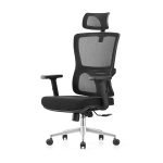Executive Modern Mesh Office Chair EC-118