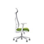 Executive Focus Mesh Chair EC-112 - Image 4