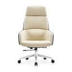 Royal CEO Chair EC-113 - Image 5