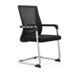 Breathable Mesh Back Visitor Chair VC-109