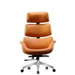 Luxury Executive CEO Chair EC-101