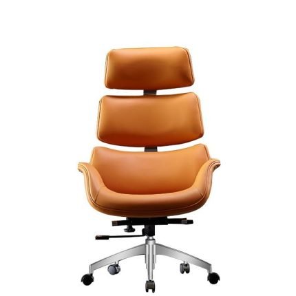 Luxury Executive CEO Chair EC-101