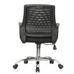 Mesh Back Staff Chair SC-101 - Image 5