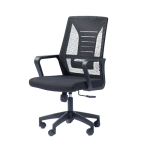 Office Pro Mesh Back Staff Chair SC-113