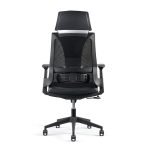 Executive Neo Mesh Office Chair EC-119 - Image 4