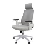 Executive Neo Mesh Office Chair EC-119