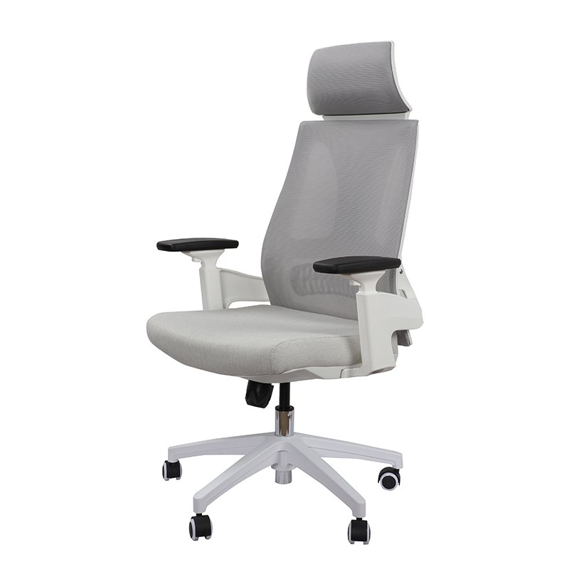 H81cbf1e143d040c38473682b88ff5a78L Executive Neo Mesh Office Chair EC-119 - Image 1