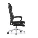 Executive Pro Comfort Mesh Chair EC-123 - Image 7