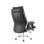 Supreme CEO Chair EC-18 - Image 6