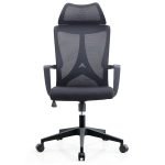 Manger Performance Mesh Chair MC-122 - Image 5