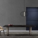 Family Dining Table 3*6 DT-102 - Image 3