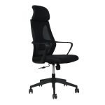 Manger Royal Mesh Office Chair MC-123 - Image 12