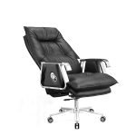 Supreme CEO Chair EC-18 - Image 4