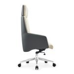 Royal CEO Chair EC-113 - Image 4